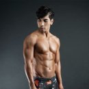 웰라인 짐 이미지