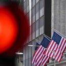 아세안무역 이미지