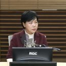 이철규행정사무소 이미지