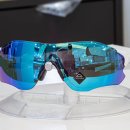 수원-1538 이미지