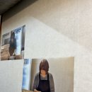 한솔주유소 | [학동역 직장인맛집] 학동명동칼국수 학동점