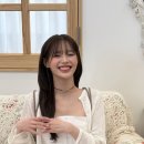 츄
