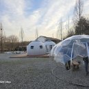 (주)에코힐링코리아 이미지