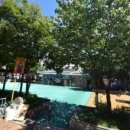 서울중앙시장 이미지