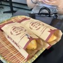 마트앤커피 이미지