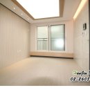 까치산메가약국 - 6291 | 까치산메가약국