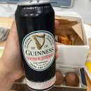 푸라닭까치산역점 네이버블로그