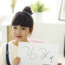 더팩토리 이미지