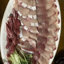 율하천R 이미지