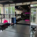 핑크팬더즈 수원세류점 | [헬스장리뷰] 핑크팬더즈 수원세류점, 개인 맞춤형 programs와 친절한 서비스의 세류동 헬스장