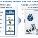 일신방직(주) 티스토리