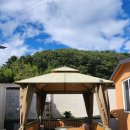 병산스테이 이미지