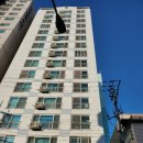 토성동지하철역 이미지