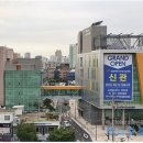 한림메디칼 이미지