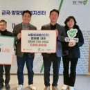 서울총판