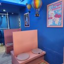 강남-157 | #157[강남방탈출] 두근두근 러브대작전 플레이더월드:: 2트한 후기(feat.멍청이)