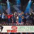 남산체육관 이미지