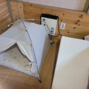 가평댕댕이애견펜션&글램핑골드 이미지