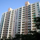 감천공인중개사사무소 이미지