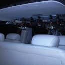 카메이트 이미지