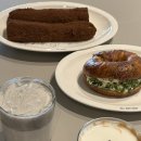 만천로 | 춘천 대형카페 추천 :: 올데이스테이 신메뉴 방망이빵 먹은 후기(재방문)