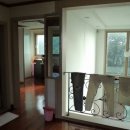 산들하임 이미지