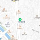 주인종내과의원 이미지