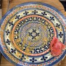 숲속마을로 | 멘치카츠가 맛있는 일산돈까스 맛집 모모식당 솔직후기