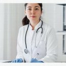 동탄리아한의원 | 동탄한의원 어깨통증의 경험, 연령을 불문하고 시작될 수 있어요