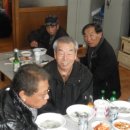 논곡동경로당 이미지