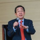 한양이엔지 - 무주군 주계로8길 7 | 한양이엔지