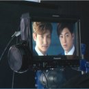 윤호목장 이미지