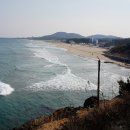 남호소공원 Daum카페