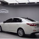 큐모터스 | 원하는 차를 빠르게 찾을 수 있었던 보령중고차 큐모터스 방문기 ㅎ