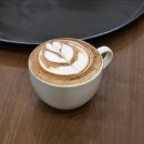 커피라떼아트 오후 | 백운동라떼아트학원 커피 한 잔을 작품으로 만드는 라떼아트 수업