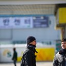 맷돌시골밥상 이미지