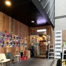 혜담한약국 이미지