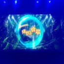 마포-상암-마포-6274 이미지