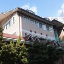 상인복지관목욕탕 이미지