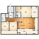 푸른마을부동산공인중개사사무소 이미지