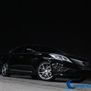 G0306 이미지