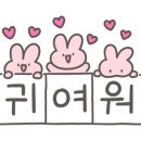 닉스 노래연습장 이미지