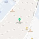 기산온누리약국 Daum카페