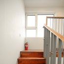 까사델마레 이미지