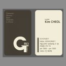 CHEOL주다 네이버블로그