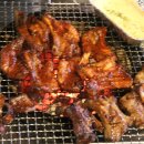 쪽쪽갈비 이미지