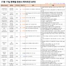 한세티앤엘