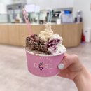 가좌역 | 가좌역 수제아이스크림 맛집 다레젤라또 내돈내산 후기: 정신 못 차리고 퍼먹은 이유