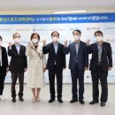 충남스포츠