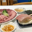 부�상회 이미지